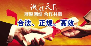 微信图片_20240808082834.jpg