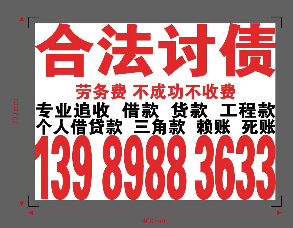 微信圖片_20241002113425.jpg